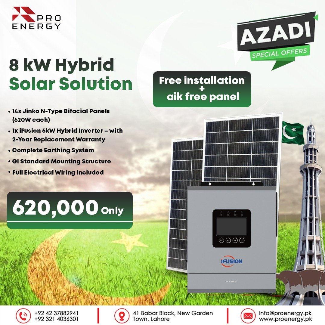 WhatsApp Image 2025 08 02 at 5.11.05 PM