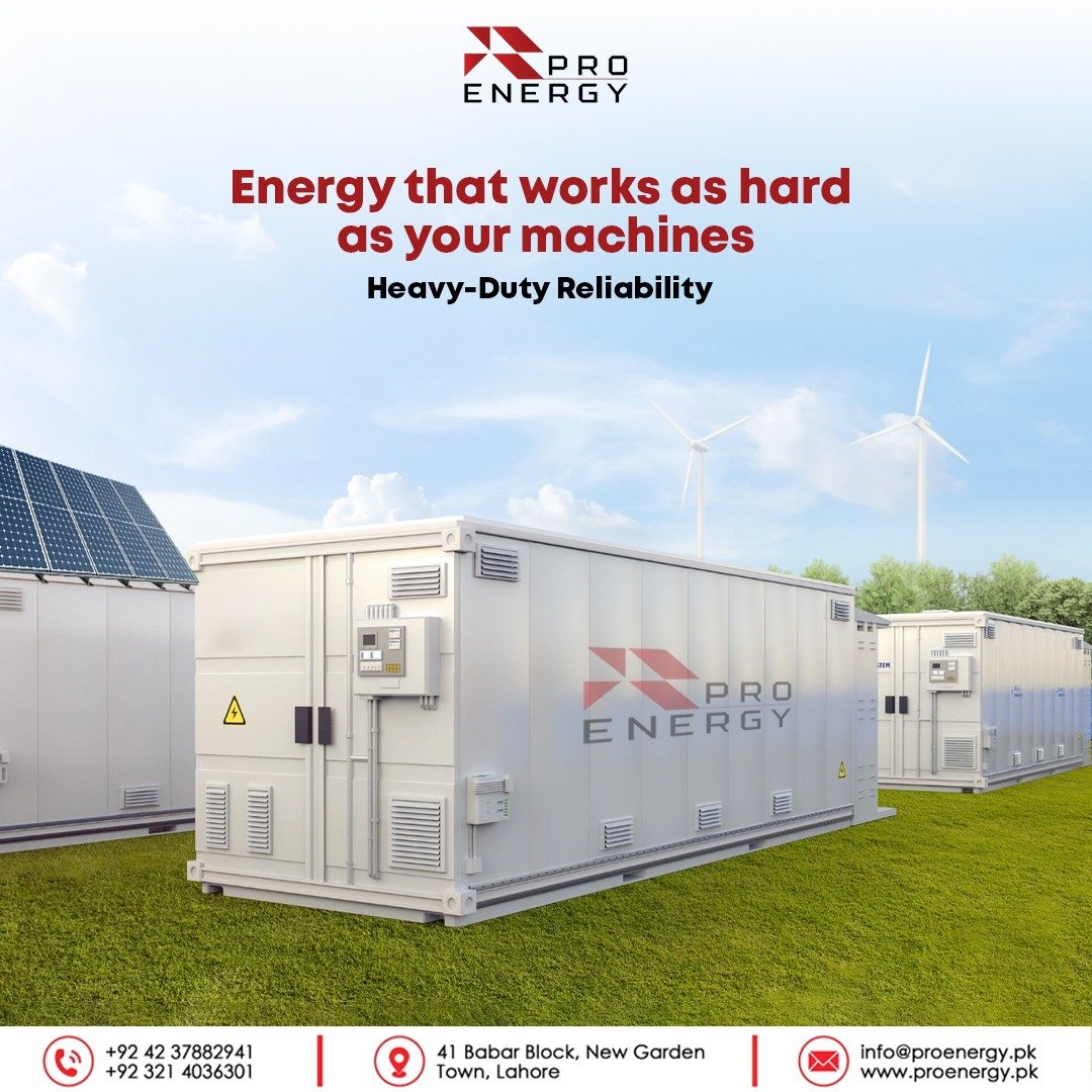 WhatsApp Image 2025 08 08 at 7.20.31 AM